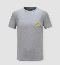 Picture of Gucci T Shirts Short _SKUGucciM-6XL1qn06411834
